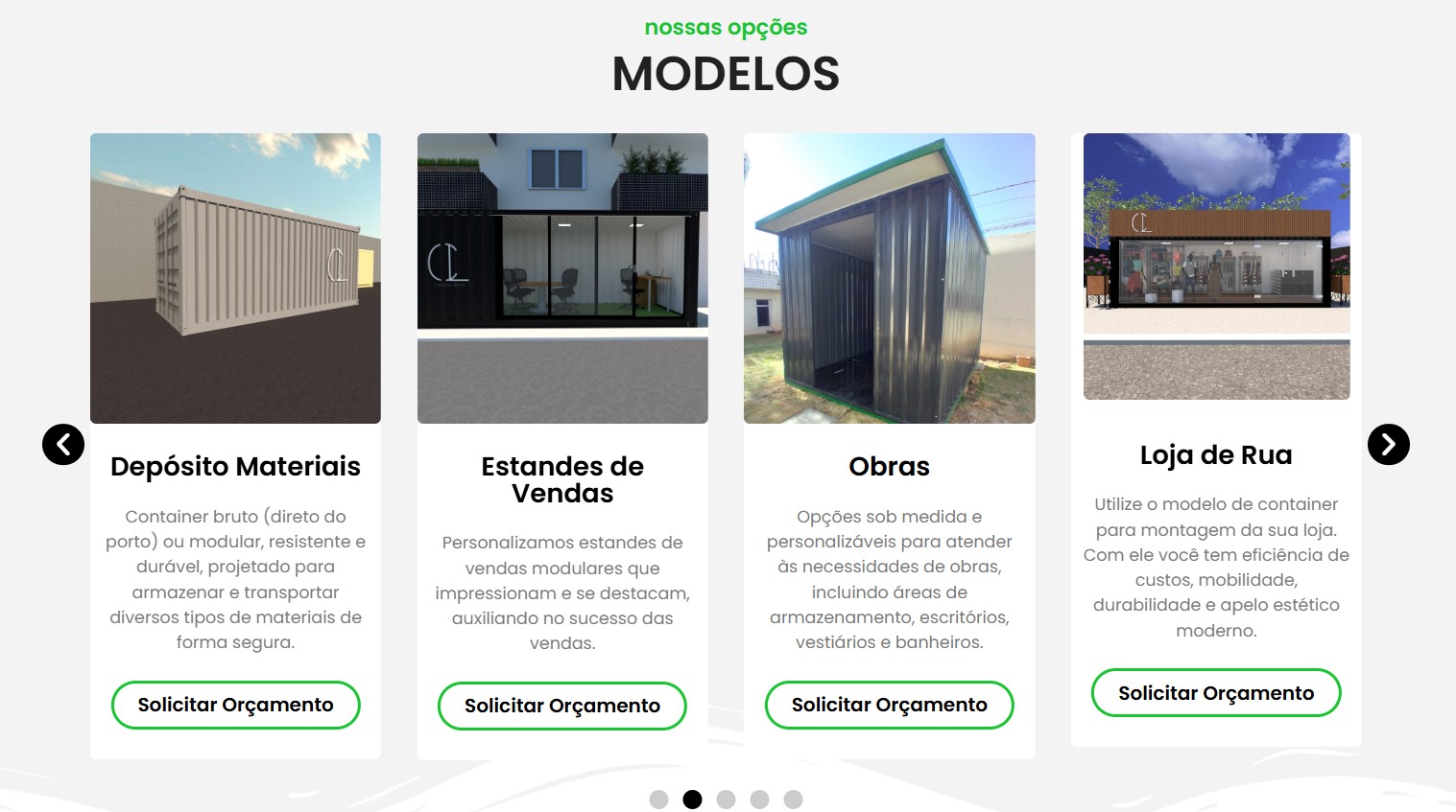 Site 1
